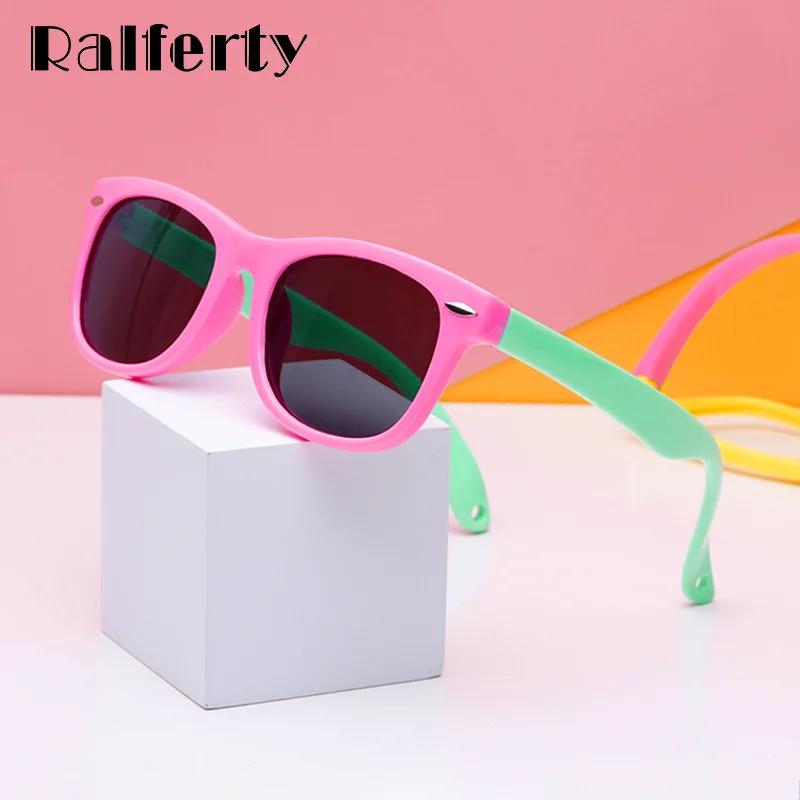Ralferty-TR90 ÷   ۶,  ۶, UV400 ۶, 2019 